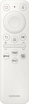 Samsung Smart Monitor M8 - 32