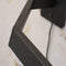 It’s About RoMi Wandlamp Biarritz - Wandlamp - Verstelbare kap - Zwart