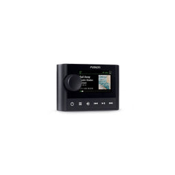 Fusion Apollo ERX400 Bekabelde afstandsbediening