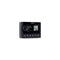 Fusion Apollo ERX400 Bekabelde afstandsbediening