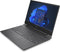 HP Victus Gaming 15-fa1056ng Intel CoreTM i5 i5-13420H Laptop 39,6 cm (15.6) Full HD 16 GB DDR4-SDRAM 512 GB SSD NVIDIA GeForce RTX 3050 Wi-Fi 6 (802.11ax) Windows 11 Home Zwart