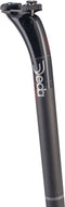 Dedacciai Zadelpen Superleggero carbon 25mm TEAM 31.6mm 400mm