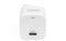 Digitus DA-10060 - USB-oplader - 20W Power Delivery - Wit