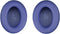 Bose QuietComfort Ultra - Over-Ear Koptelefoon - ANC - Paars
