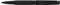 Sheaffer rollerball - 300 E9343 - Matte black lacquer polished black - SF-E193435