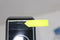 eufy Video Doorbell Dual 2 Pro (S330) - Videodeurbel - 2K met HDR - Dual-Camera