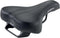 Selle Monte Grappa Zadel Ateka Unisex 255 X 200 Mm Zwart