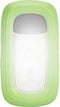 Energizer E301422001 Wearable Clip Light Campinglamp LED 30 lm werkt op batterijen Groen