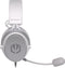 ENDORFY VIRO Plus - Bedrade Hoofdband Headset - Stereo 20-20000 Hz - Wit