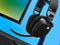 Corsair HS80 RGB Wireless - Gaming Headset - Dolby Atmos - Zwart