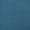 vidaXL Kinderbank 100x54x33 cm fluweel blauw