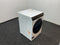 Haier HWD90-B14939 - Was-droogcombinatie - ABT®-technologie - Energieklasse A