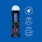 Durex Glijmiddel Perfect Gliss Anaal - siliconen - 250ml - Grootverpakking