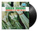 Green Onions (LP)