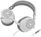 Corsair HS65 Surround - Gaming Headset - Dolby® Audio 7.1 - Wit