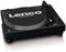 Lenco L-3818 - Draaitafel - USB aansluiting - Zwart