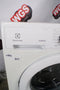 Electrolux EWF 1476 GDW - Wasmachine 7kg 1400t - Onbalans-controlesysteem - Wit