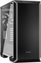 be quiet! Dark Base 700 - ATX Tower - Stille werking en uitstekende koeling - Zwart