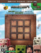 A Minecraft Movie - 4K Ultra HD Blu-ray - Limited Edition