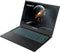 Gigabyte G6 KF-73DE854KH - Laptop - GeForce RTX 4060 - 16GB RAM - 1TB SSD - 16