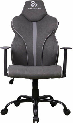 Gaming Chair Newskill FAFNIR Grey