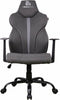 Gaming Chair Newskill FAFNIR Grey