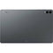 Samsung Galaxy Tab S11 Ultra (14.6