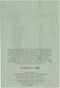 Cerruti 1881 Man - 100ml - Eau de toilette
