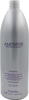 Revitaliserende Shampoo Amethyste Farmavita