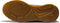 Timberland Delphiville Textile - Lage Sneakers - ReBOTL materiaal - Grape Leaf