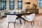 Safaary - Richmond Foto Lijstje Goud Jalou Snake look - 26x21 CM