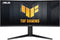 ASUS TUF Gaming VG34VQL3A - 34