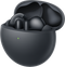 Huawei FreeBuds 7i - In-ear oordopjes - TWS - Actieve ruisonderdrukking - Zwart