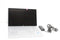 HP Pavilion x360 15-er1015nb - 2-in-1 laptop - Intel Core i5-1235U - 16GB RAM - 512GB SSD - 15,6