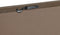 Schilderij Home ESPRIT Tropisch Orchidee 50 x 2,5 x 70 cm (2 Stuks)