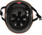 Mini Hornit Lids Fietshelm voor Kinderen met LED achterlicht - Chiller Spider (M)