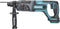 Makita DHR241 - Perforateur burineur - Mandrin SDS-Plus - 3 functies