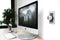 Just Mobile AluPlug - Oplader - 2 USB poorten - Zilver