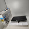 Philips E-line 275E1S - 27
