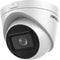 Hikvision DS-2CD1H43G2-IZ - IP-beveiligingscamera - 4 Mp Quad HD - Wit