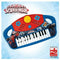 Speelgoedpiano Spider-Man Elektronische