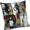Fashion - Sierkussen - 39,2x39,2 cm - Multi