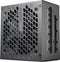 Cougar GEX X2 - Voeding 850W 80 Plus Gold Volledig modulair - Zwart