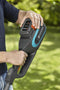 GARDENA PowerCut Li-40/30 - Accutrimmer - Draadloos - Ergonomisch