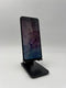 Samsung Galaxy A50 - Smartphone - 128GB - Zwart