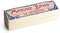 Hohner Mondharmonica Marine Band 125th Anniversary (C)