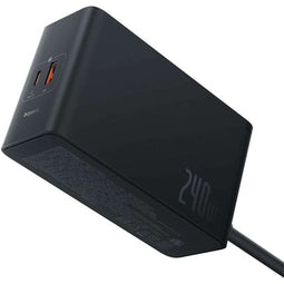 Laptop oplader Baseus P10163901113-00