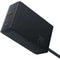 Laptop oplader Baseus P10163901113-00