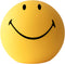Smiley Lamp