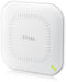 ZyXEL NWA50AX PRO - Access Point - 2400 Mbit/s - Wit
